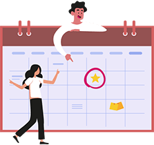 Ilustração múdulo3